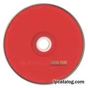 of "A Thousand Suns+" (courtesy of LPCatalog)
