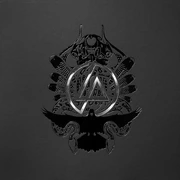 Deluxe Fan Edition box set cover