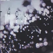Early design exploration[21]