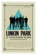 World Tour poster