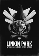 Tour poster