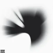 Vinyl