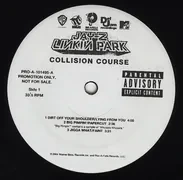 vinyl