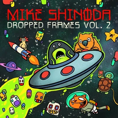 DroppedFramesVol2