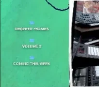 Mike leaking the album release