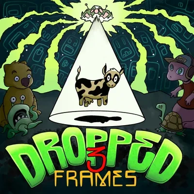 DroppedFramesVol3