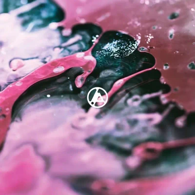 FZ animated cover