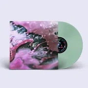 Spotify Fans First Vinyl