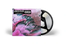 CD Standard
