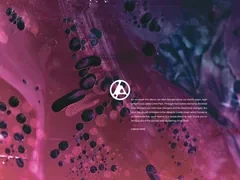 Fzbook-3