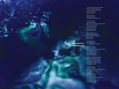 Fzbook-6