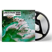 CD Amazon Exclusive