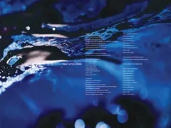 Fzbook-14