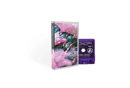 Cassette - Standard