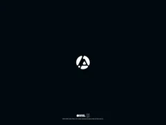 Fzbook-45