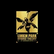 Digital cover