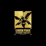 Super Deluxe Box cover