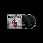 Deluxe CD