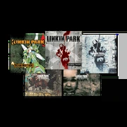 Digital Download