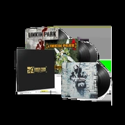 Box Set