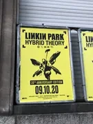 Posters in Frankfurt[107]
