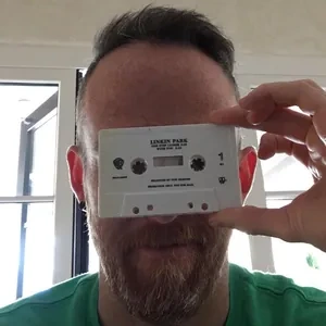 Phoenix OSC Cassette