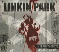 2002 Special Edition (2 CDs)