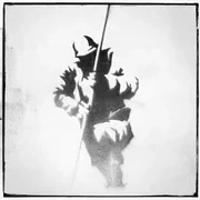 Soldier without wings[173]