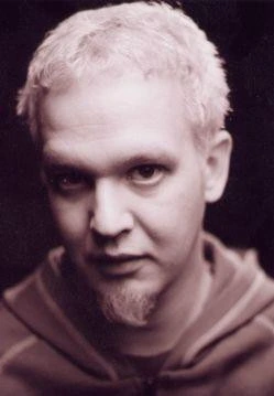ScottKoziol
