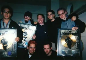 HTGoldAlbum