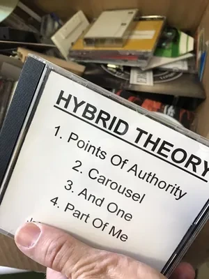 HTdemos4trMikeRittberg