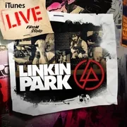 Current iTunes artwork