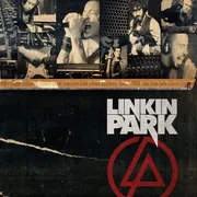 Artwork used outside iTunes