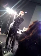 20080220-linkinpark