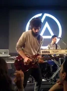20080220-linkinpark2