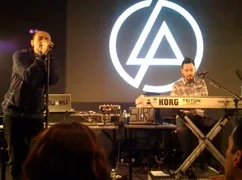 20080220-linkinpark3