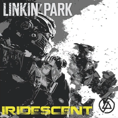 Live in Red Square (Moscow 2011) Cover