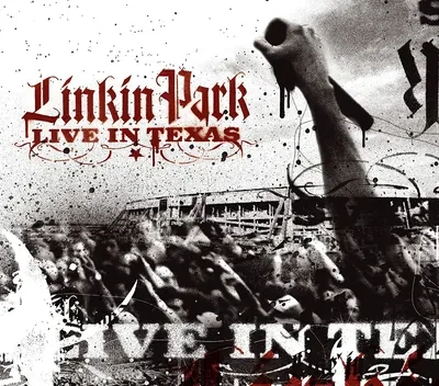 LiveInTexas Cover
