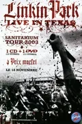 French poster