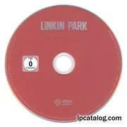 (Courtesy of LPCatalog)