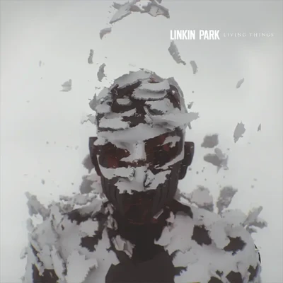 LT animated cover