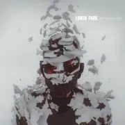 Living Things Cover