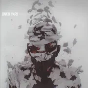 EU cover