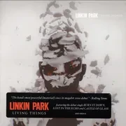 cover with sticker