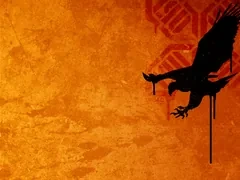 Lpu4wallpaper1