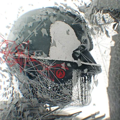 LP Underground 12 Cover
