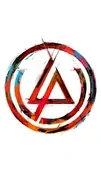 Mobile Device Wallpaper