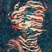 Booklet artwork