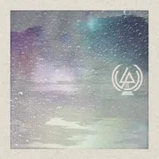 Linkin Park store cover
