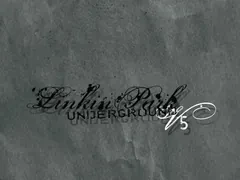 Wallpaper
